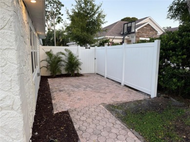 Under contract-accepting backup offers. ****ATTENTION on St. Petersburg Country Club in Florida - for sale on GolfHomes.com, golf home, golf lot
