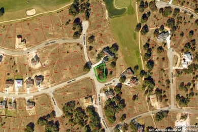 Priced to Sell: This lot, the most affordable in the community on Vaaler Creek Golf Club in Texas - for sale on GolfHomes.com, golf home, golf lot