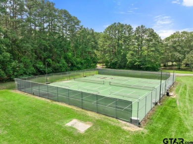 Welcome to Hideaway Lake! Nestled in the heart of East Texas on Hide-A-Way Lake Golf Course in Texas - for sale on GolfHomes.com, golf home, golf lot