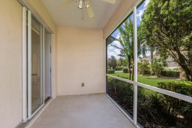 Introducing a beautiful Lee Wetherington built home in Tara on The Preserve Golf Club At Tara in Florida - for sale on GolfHomes.com, golf home, golf lot