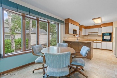Located in the southern section of the amenity-rich Sea Trail on Sea Trail Golf Resort in North Carolina - for sale on GolfHomes.com, golf home, golf lot