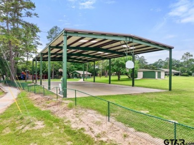Welcome to Hideaway Lake! Nestled in the heart of East Texas on Hide-A-Way Lake Golf Course in Texas - for sale on GolfHomes.com, golf home, golf lot