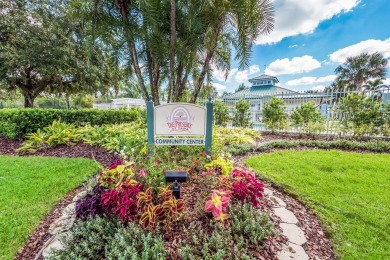 Introducing a beautiful Lee Wetherington built home in Tara on The Preserve Golf Club At Tara in Florida - for sale on GolfHomes.com, golf home, golf lot