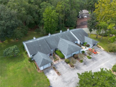 Enjoy comfort and convenience in this freshly painted 2-bedroom on Turkey Creek Golf and Country Club in Florida - for sale on GolfHomes.com, golf home, golf lot