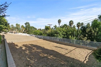 Call Lane for additional info or to schedule a showing: Stunning on Fullerton Golf Course in California - for sale on GolfHomes.com, golf home, golf lot