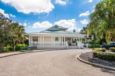 Introducing a beautiful Lee Wetherington built home in Tara on The Preserve Golf Club At Tara in Florida - for sale on GolfHomes.com, golf home, golf lot