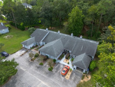 Enjoy comfort and convenience in this freshly painted 2-bedroom on Turkey Creek Golf and Country Club in Florida - for sale on GolfHomes.com, golf home, golf lot