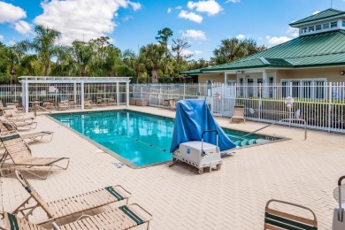 Introducing a beautiful Lee Wetherington built home in Tara on The Preserve Golf Club At Tara in Florida - for sale on GolfHomes.com, golf home, golf lot