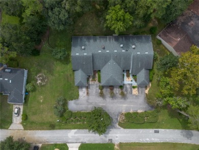 Enjoy comfort and convenience in this freshly painted 2-bedroom on Turkey Creek Golf and Country Club in Florida - for sale on GolfHomes.com, golf home, golf lot