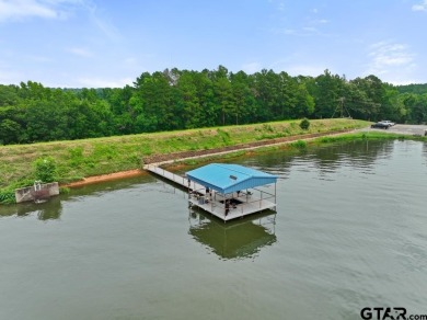 Welcome to Hideaway Lake! Nestled in the heart of East Texas on Hide-A-Way Lake Golf Course in Texas - for sale on GolfHomes.com, golf home, golf lot