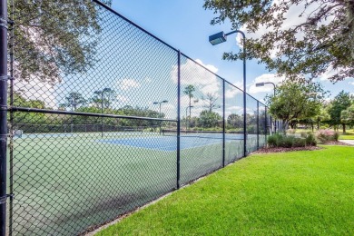 Introducing a beautiful Lee Wetherington built home in Tara on The Preserve Golf Club At Tara in Florida - for sale on GolfHomes.com, golf home, golf lot