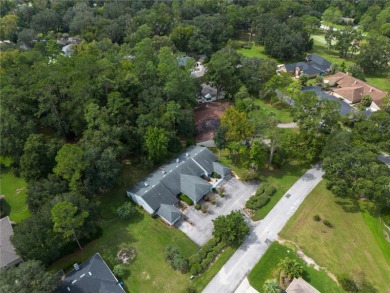 Enjoy comfort and convenience in this freshly painted 2-bedroom on Turkey Creek Golf and Country Club in Florida - for sale on GolfHomes.com, golf home, golf lot
