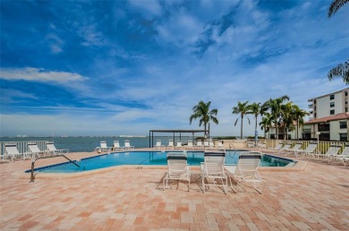Stunning Condo @ Isla Del Sol with Dual-Purpose Investment: Your on Isla Del Sol Yacht and Country Club in Florida - for sale on GolfHomes.com, golf home, golf lot
