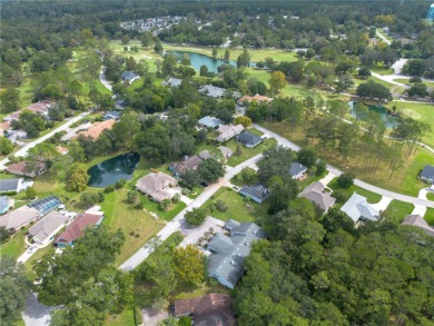 Enjoy comfort and convenience in this freshly painted 2-bedroom on Turkey Creek Golf and Country Club in Florida - for sale on GolfHomes.com, golf home, golf lot