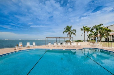 Stunning Condo @ Isla Del Sol with Dual-Purpose Investment: Your on Isla Del Sol Yacht and Country Club in Florida - for sale on GolfHomes.com, golf home, golf lot
