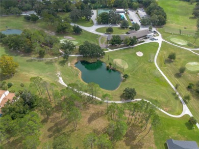 Enjoy comfort and convenience in this freshly painted 2-bedroom on Turkey Creek Golf and Country Club in Florida - for sale on GolfHomes.com, golf home, golf lot