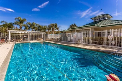 Introducing a beautiful Lee Wetherington built home in Tara on The Preserve Golf Club At Tara in Florida - for sale on GolfHomes.com, golf home, golf lot