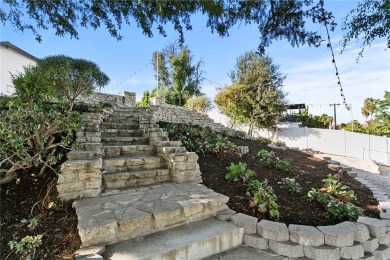 Call Lane for additional info or to schedule a showing: Stunning on Fullerton Golf Course in California - for sale on GolfHomes.com, golf home, golf lot