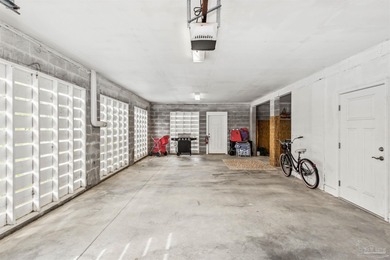 Discover effortless coastal living in this beautifully furnished on Lost Key Golf Club in Florida - for sale on GolfHomes.com, golf home, golf lot