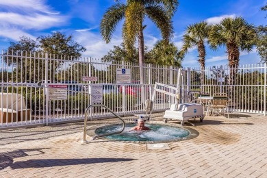 Introducing a beautiful Lee Wetherington built home in Tara on The Preserve Golf Club At Tara in Florida - for sale on GolfHomes.com, golf home, golf lot