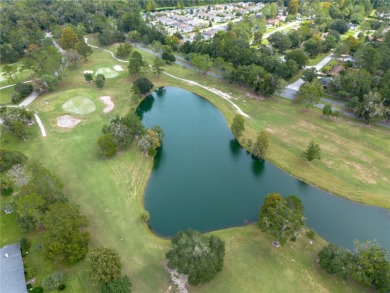 Enjoy comfort and convenience in this freshly painted 2-bedroom on Turkey Creek Golf and Country Club in Florida - for sale on GolfHomes.com, golf home, golf lot
