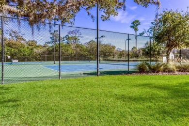 Introducing a beautiful Lee Wetherington built home in Tara on The Preserve Golf Club At Tara in Florida - for sale on GolfHomes.com, golf home, golf lot