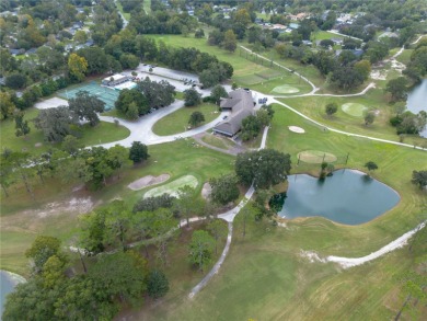 Enjoy comfort and convenience in this freshly painted 2-bedroom on Turkey Creek Golf and Country Club in Florida - for sale on GolfHomes.com, golf home, golf lot