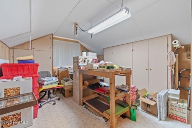 Located in the southern section of the amenity-rich Sea Trail on Sea Trail Golf Resort in North Carolina - for sale on GolfHomes.com, golf home, golf lot