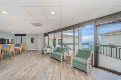 Stunning Condo @ Isla Del Sol with Dual-Purpose Investment: Your on Isla Del Sol Yacht and Country Club in Florida - for sale on GolfHomes.com, golf home, golf lot