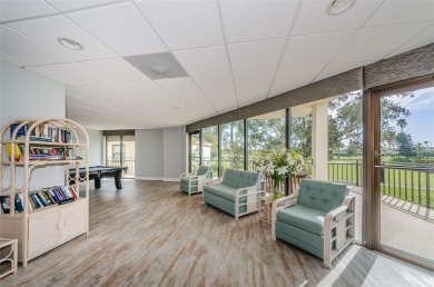 Stunning Condo @ Isla Del Sol with Dual-Purpose Investment: Your on Isla Del Sol Yacht and Country Club in Florida - for sale on GolfHomes.com, golf home, golf lot