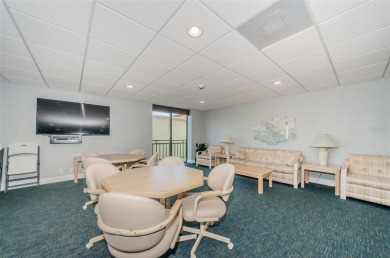 Stunning Condo @ Isla Del Sol with Dual-Purpose Investment: Your on Isla Del Sol Yacht and Country Club in Florida - for sale on GolfHomes.com, golf home, golf lot
