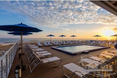 Discover effortless coastal living in this beautifully furnished on Lost Key Golf Club in Florida - for sale on GolfHomes.com, golf home, golf lot