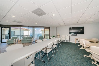 Stunning Condo @ Isla Del Sol with Dual-Purpose Investment: Your on Isla Del Sol Yacht and Country Club in Florida - for sale on GolfHomes.com, golf home, golf lot