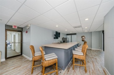 Stunning Condo @ Isla Del Sol with Dual-Purpose Investment: Your on Isla Del Sol Yacht and Country Club in Florida - for sale on GolfHomes.com, golf home, golf lot