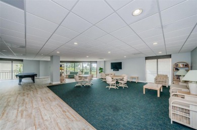 Stunning Condo @ Isla Del Sol with Dual-Purpose Investment: Your on Isla Del Sol Yacht and Country Club in Florida - for sale on GolfHomes.com, golf home, golf lot