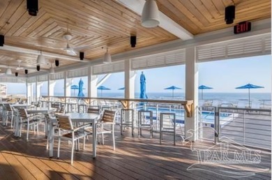 Discover effortless coastal living in this beautifully furnished on Lost Key Golf Club in Florida - for sale on GolfHomes.com, golf home, golf lot