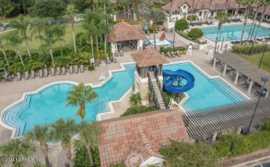 Located in Crosswinds at Palencia on Market Street, this Work/ on The Palencia Club in Florida - for sale on GolfHomes.com, golf home, golf lot