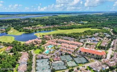 Located in Crosswinds at Palencia on Market Street, this Work/ on The Palencia Club in Florida - for sale on GolfHomes.com, golf home, golf lot