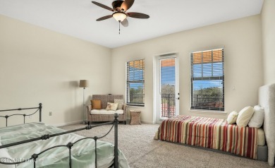 Located in Crosswinds at Palencia on Market Street, this Work/ on The Palencia Club in Florida - for sale on GolfHomes.com, golf home, golf lot