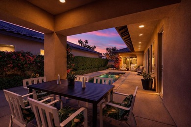 Investor opportunity in the sought-after PGA Signature community on PGA West Private Golf Courses in California - for sale on GolfHomes.com, golf home, golf lot