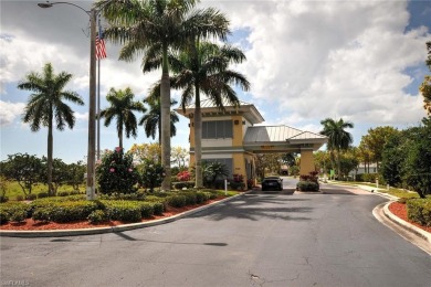 FANTASTIC LOT! PERFECT FOR YOUR SPECIAL HOME! On .47 Acre with on Eagle Lakes Golf Club in Florida - for sale on GolfHomes.com, golf home, golf lot
