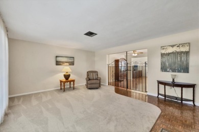 SPACIOUS waterfront home in Florida Paradise! 

Perfect for on Rotonda Golf and Country Club The Hills Course in Florida - for sale on GolfHomes.com, golf home, golf lot