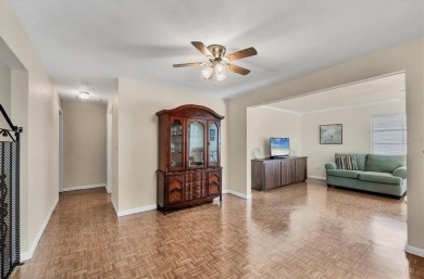SPACIOUS waterfront home in Florida Paradise! 

Perfect for on Rotonda Golf and Country Club The Hills Course in Florida - for sale on GolfHomes.com, golf home, golf lot