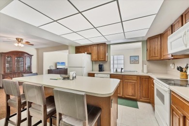 SPACIOUS waterfront home in Florida Paradise! 

Perfect for on Rotonda Golf and Country Club The Hills Course in Florida - for sale on GolfHomes.com, golf home, golf lot