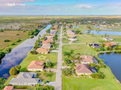 Fantastic Price Reduction! FANTASTIC LOT! BEST LOT HERE! PERFECT on Eagle Lakes Golf Club in Florida - for sale on GolfHomes.com, golf home, golf lot
