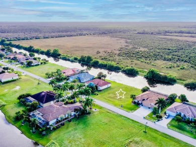 Fantastic Price Reduction! FANTASTIC LOT! BEST LOT HERE! PERFECT on Eagle Lakes Golf Club in Florida - for sale on GolfHomes.com, golf home, golf lot