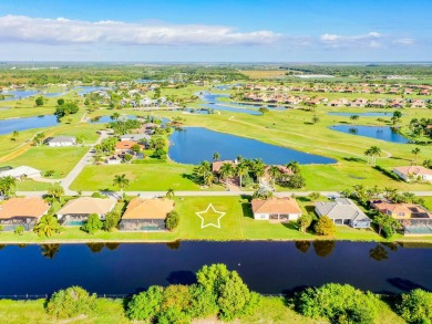 Fantastic Price Reduction! FANTASTIC LOT! BEST LOT HERE! PERFECT on Eagle Lakes Golf Club in Florida - for sale on GolfHomes.com, golf home, golf lot