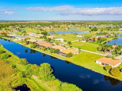 Fantastic Price Reduction! FANTASTIC LOT! BEST LOT HERE! PERFECT on Eagle Lakes Golf Club in Florida - for sale on GolfHomes.com, golf home, golf lot