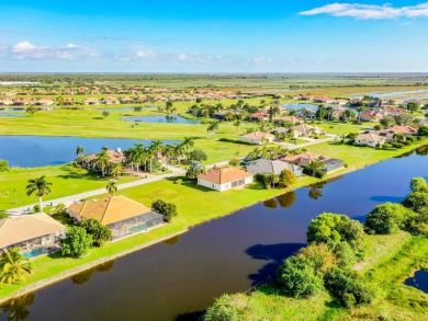 Fantastic Price Reduction! FANTASTIC LOT! BEST LOT HERE! PERFECT on Eagle Lakes Golf Club in Florida - for sale on GolfHomes.com, golf home, golf lot