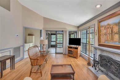 One of few single family homes on the island less than $500,000 on Sea Palms Golf and Tennis Resort in Georgia - for sale on GolfHomes.com, golf home, golf lot